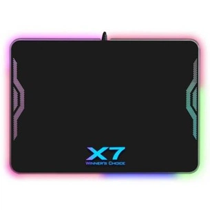 Килимок для мишки A4Tech XP-50NH зображення 1