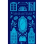 Книга Хризантеми - Уляна Кравченко Vivat (9786171713352) - зменшене зображення 1