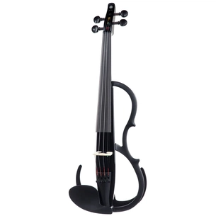 Скрипка Yamaha YSV104 Black зображення 1
