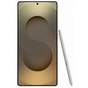 Мобільний телефон Samsung Galaxy S25 Ultra 12/1Tb Titanium Grey (SM-S938BZTHEUC) - зменшене зображення 2