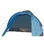 Намет High Peak Ontario 3 Blue (921707) - зменшене зображення 4