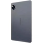 Планшет Doogee U11 11" 4/128GB Wi-Fi Grey (6923740240120) - зменшене зображення 4