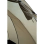 Палатка Tramp Lite Fly 3 одношаровий Sand (UTLT-003-sand) - уменьшенное изображение 9