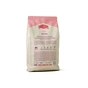 Сухий корм для собак Carnilove True Fresh Turkey 4 кг (8595602581832) - зменшене зображення 2