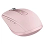 Мишка Logitech MX Anywhere 3S Wireless Rose (910-006931) - зменшене зображення 5