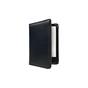 Чохол до електронної книги Pocketbook VL-BC616/627 до PB616/627, Black (VL-BC616/627) - зменшене зображення 2
