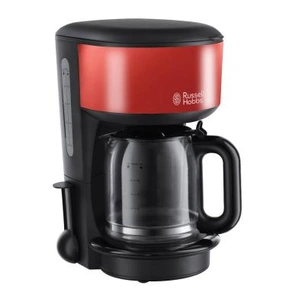 Крапельна кавоварка Russell Hobbs 20131-56 зображення 1