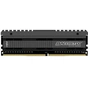 Модуль пам'яті для комп'ютера DDR4 8GB 2666 MHz Ballistix Elite Micron (BLE8G4D26AFEA) - уменьшенное изображение 1