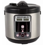 Мультиварка Grunhelm MC-218С - зменшене зображення 1