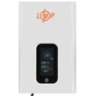 Стабілізатор LogicPower LP-W-IS1500 (1125Вт) - зменшене зображення 5