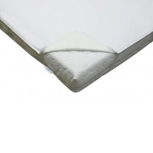 Наматрацник Верес Ares Premium Light 120*60 см (61.1.01) - зображення 1