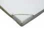 Наматрацник Верес Ares Premium Light 120*60 см (61.1.01) - зменшене зображення 1