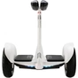 Гіроскутер Rover Mini N2 White - зменшене зображення 2