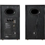 Акустична система Edifier R2750DB MKII 144W Bluetooth Hi-Res Black (R2750DBMK2Black) - зменшене зображення 5