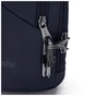 Сумка Pacsafe V Action Sling Темно-синя (60161658) - зменшене зображення 8