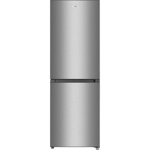 Холодильник Gorenje RK416DPS4 зображення 1