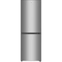 Холодильник Gorenje RK416DPS4 - зменшене зображення 1