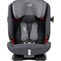 Автокрісло Britax-Romer Advansafix IV R Storm Grey (2000028887) - зменшене зображення 3