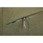 Рюкзак для ноутбука Thule 15.6" Campus Exeo 28L TCAM-8116 Olivine (3204323) - зменшене зображення 5