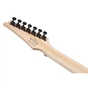 Електрогітара Ibanez RG7420EX BKF (234945) - зменшене зображення 7