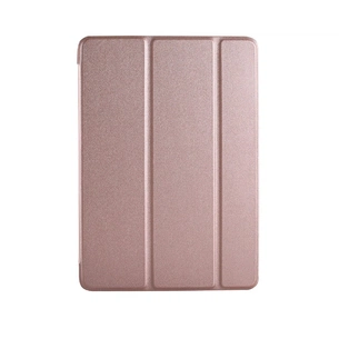 Чохол до планшета BeCover Smart Case Apple iPad Pro 11 2020/21/22 Rose Gold (704979) зображення 1