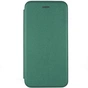Чехол для мобильного телефона BeCover Exclusive Motorola Edge 70 Fusion / 70 Fusion Plus Dark Green (716179) - уменьшенное изображение 1