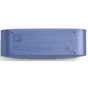 Акустична система JBL Go Essential Blue (JBLGOESBLU) - зменшене зображення 9