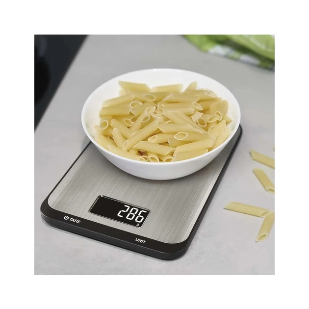 Ваги кухонні EMOS EV026 - picture 9