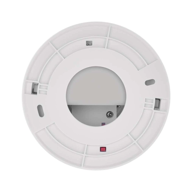 Датчик диму EMOS P56503X - picture 5