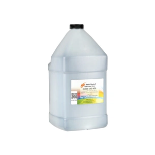 Тонер Static Control Xerox VersaLink C500/C600 1кг black (XC500-1KG-KOS) зображення 1