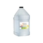 Тонер Static Control Xerox VersaLink C500/C600 1кг black (XC500-1KG-KOS) - уменьшенное изображение 1