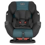 Автокрісло Evenflo Symphony Sport Blue Horizon (032884199655) - зменшене зображення 2