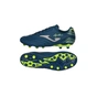 Бутси Joma Aguila AGUW2417FG бірюзовий 46 (8445954806070) - уменьшенное изображение 4