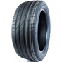 Шина Hankook 255/45R19 100V Ventus evo SUV K137A (1032199) - зменшене зображення 1