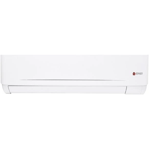Кондиціонер Sensei FTE-75TW зображення 1