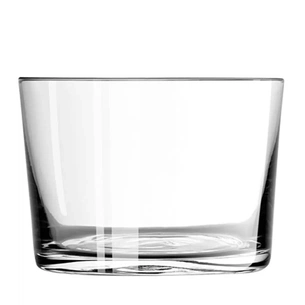 Склянка Onis (Libbey) Cidra Beverage 220 мл (832471/250114) зображення 1