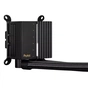 Система рідинного охолодження ASUS ProArt LC 240 (90RC01K0-M0EAY0) - зменшене зображення 4