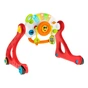 Ігровий розвиваючий центр Chicco 4 В 1 Chicco Grow and Walk (09335.00) - зменшене зображення 1