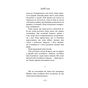 Книга Любов сама - Лоранс Плазне Астролябія (9786176642169) - зменшене зображення 12