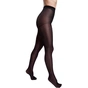 Колготы Instinct Classic 40 Den Nero - 5 (4823121007330) - уменьшенное изображение 2