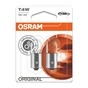 Автолампа Osram 4W (OS 3893_02B) - зменшене зображення 1