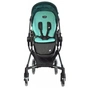 Коляска Evenflo Vesse Зелена (6910806229731) - зменшене зображення 2