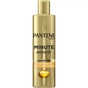 Шампунь Pantene Minute Miracle Інтенсивне відновлення 270 мл (8001841506463) - зменшене зображення 1
