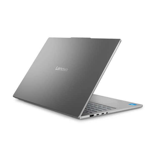 Ноутбук Lenovo IdeaPad Slim 5 16IMH10 (83V7005SRA) - зображення 7