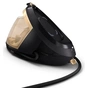 Парова станція Philips PSG8140/80 - зменшене зображення 9