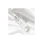 Сыворотка для лица Kor Japan Nmn High Class Moist Essence Антивозрастная с PDRN и глутатионом 55 мл (4571365223565) - уменьшенное изображение 3
