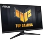 Монітор ASUS TUF Gaming VG328QA1A - зменшене зображення 2
