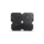 Подставка для ноутбука Deepcool Multi Core X6 - уменьшенное изображение 4