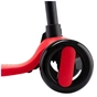 Самокат Miqilong Mine червоний (MINE-125-RED) - зменшене зображення 12