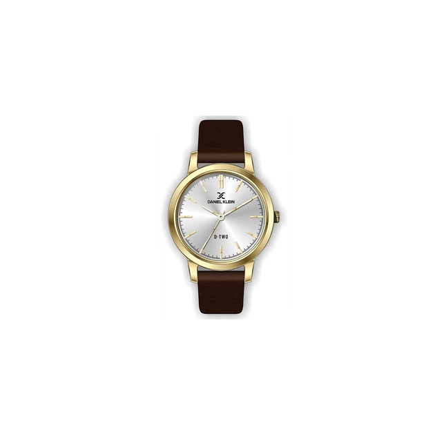 Наручные часы Daniel Klein DK12249-3 - изображение 1